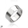 Men's 316L Surgical Steel Ring